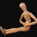 좋은꿈한의원 이미지