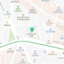 초롱안경콘택트 이미지