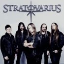 Stratovarius - Forever 이미지