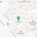 호산부동산공인중개사사무소 이미지