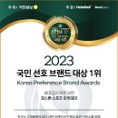 피스톤스포츠아카데미 - 양천구 오목로 280 | 피스톤스포츠아카데미
