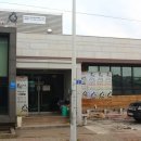 진짜순대집 이미지