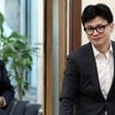 승리의원 이미지