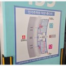 세븐발렛파킹 실내주차대행