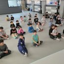 블랙벨트 태권 스쿨 이미지