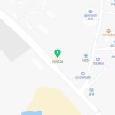 이마트24 선녀바위점 이미지