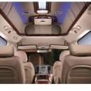 행복목장 이미지