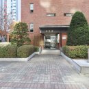 대자연마을 이미지