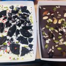 미룡작은도서관 이미지