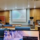 스마트폰 활용과 영상제작 | 스마트폰 활용교육 AI영상 제작 - 이태영 감독님