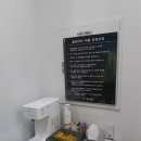 조경희 골프 이미지