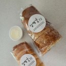 달래강72 이미지