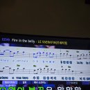 텐코인노래연습장 광교경기대점 이미지