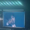 [엑소 콘서트] EXhOrizon Day1