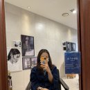 전수영미용실 네이버블로그