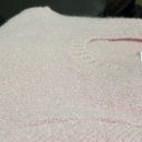 하얀나라세탁 이미지