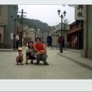 흥인농장 이미지