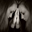 21세기한일병원 이미지