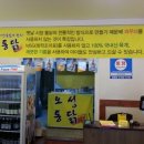 엔와이디자인 이미지