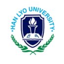 한려대학교 이미지