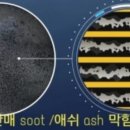 수원카닥터 이미지
