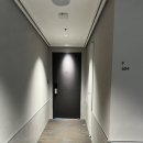 스카이스위트 | 휘닉스파크 블루동 스카이스위트 후기 (식기, 화장실, 어메니티 등)