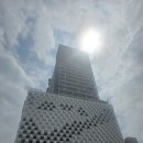 라마다 프라자 바이 윈덤 여수 호텔, 뷰와 부대시설에 반한 여수호텔추천 스토리에요