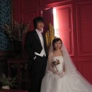 나비야 스튜디오 이미지