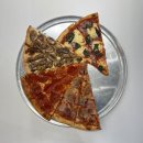 뉴욕의원 | 합정 맛집 피자온데크｜뉴욕스타일 조각 피자 리얼 후기