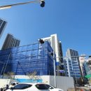 동원메디칼약국 이미지