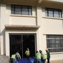 한국전기안전공사익산지사 이미지