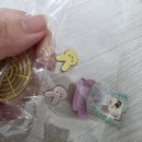 가챠고 | 실바니안 케이크샵 가챠 후기 / 베이커리/ 그릇