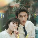 백록포크 | 중드 현대극 후기 모음 4