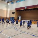 서울난곡초등학교 이미지