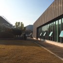 경일대식당 이미지