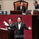 석연축산 이미지