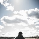 농부의 아들 이미지