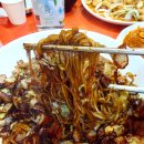 세븐일레븐 대구각산대로점 | 대구 각산역 오래된 동네사람들은 다아는 야끼우동 찹쌀 탕수육 맛집 황궁반점 방문기