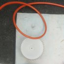 상주손세차 이미지