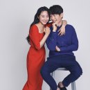 듀오 이미지