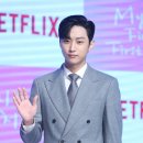 진영 카카오 검색결과