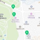 앤플레이스건축사사무소
