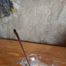 바당봉봉 이미지