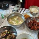 YS팜 | 여수 맛집 명동게장 | 여수돌게빵 후기