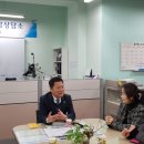 성남하탑중학교 경인투데이뉴스