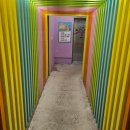 닥터브이 코인노래연습장 이미지