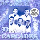 Rhythm Of The Rain - The Cascades 이미지