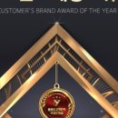 버디독 강아지분양 고양이분양 안심분양센터 서울 강서점 이미지