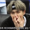 미술로 표현하기 이미지