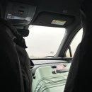 가나 민박 | [파리 컴빽홈 한인민박] 3박 4일 투숙 후기